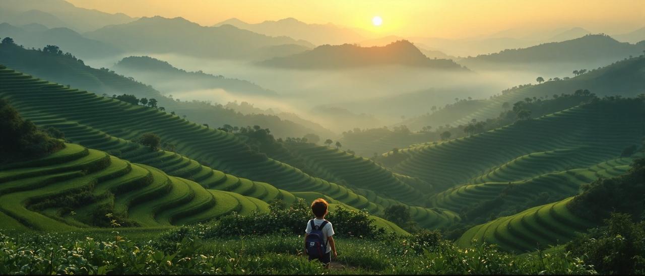 山那边 免费高清观看背景