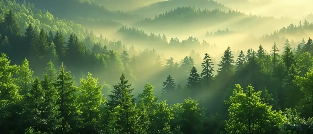 草木人间 免费观看 草木人间 免费高清观看背景