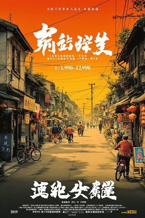 城北旧事 免费在线观看 - 暗网