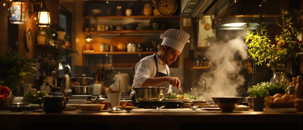 深夜食堂手记 免费观看 深夜食堂手记 免费高清观看背景