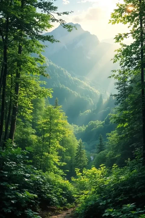 草木人间 免费在线观看 - 暗网